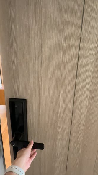 Aspire Onnut Station