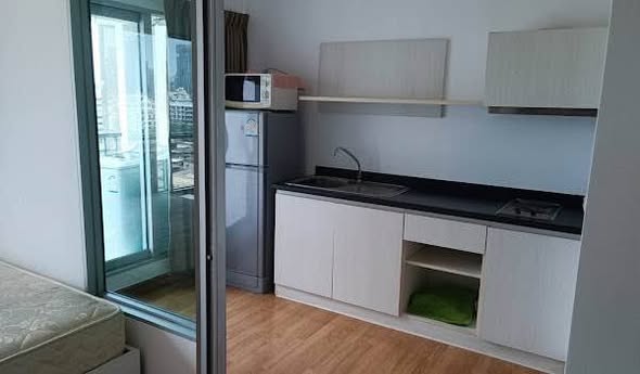 Aspire Rama 4