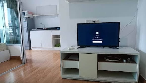 Aspire Rama 4