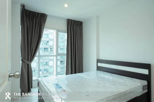 Aspire Rama 9