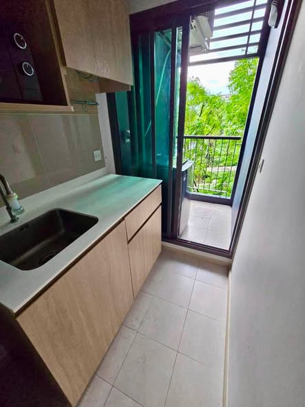 Aspire Rattanathibet Weston