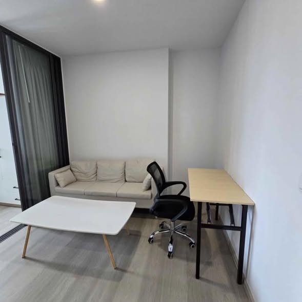 Aspire Rattanathibet Weston