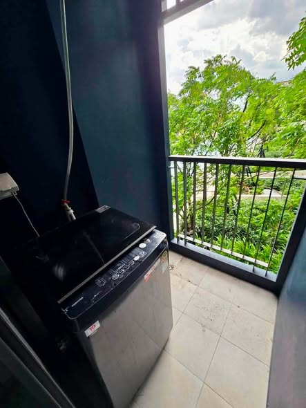 Aspire Rattanathibet Weston