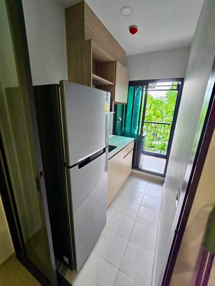 Aspire Rattanathibet Weston