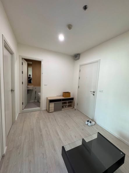 Aspire Sathorn – Tha Phra