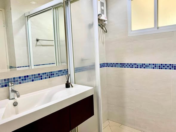 Aspire Sukhumvit 48
