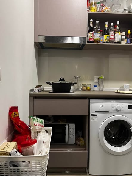 Aspire Sukhumvit-On Nut