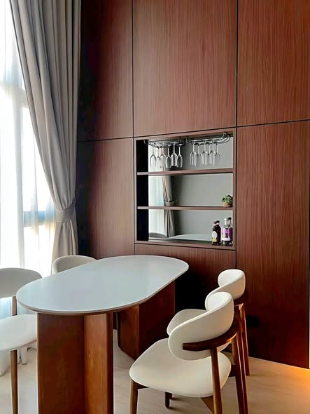 bathroom of Aspire Vibha-Victory