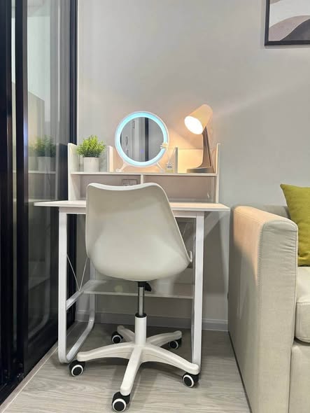 Atmoz Oasis Onnut