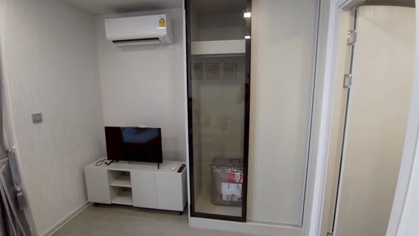 Atmoz Oasis Onnut