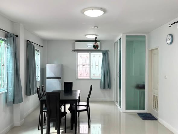 room interior of Atoll Maldives Palms
