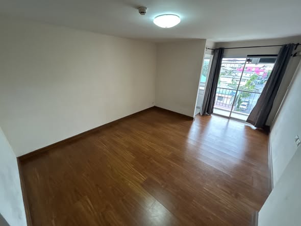 B Condo