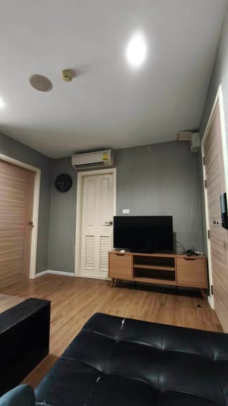 B Republic Condo