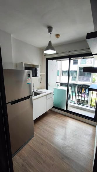 B Republic Condo