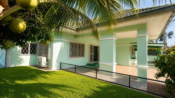 Baan Chalita 2