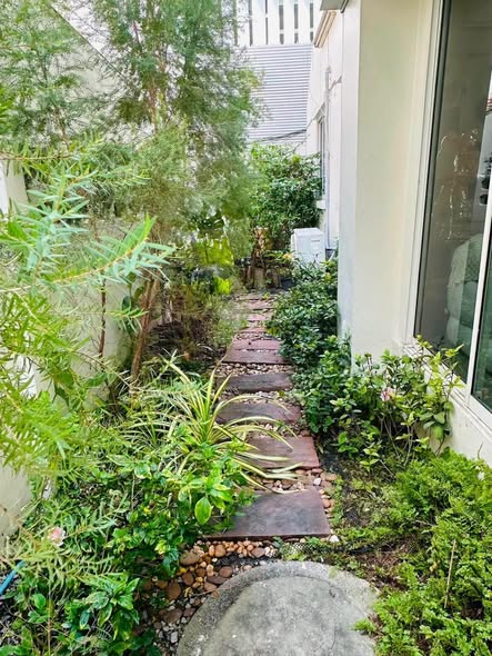 Baan Phrom Phong