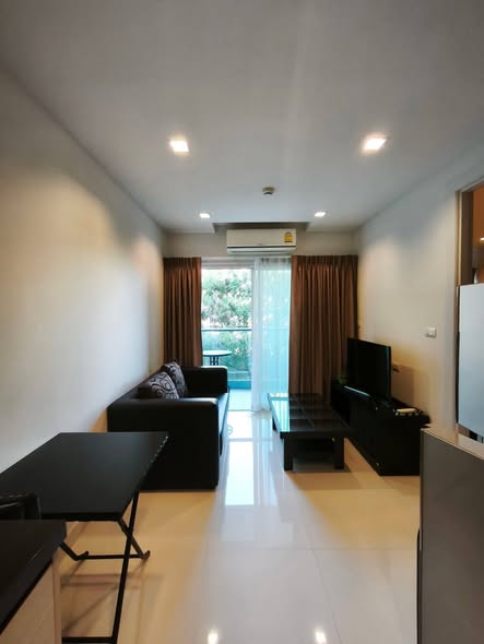 Baan Plai Haad Pattaya