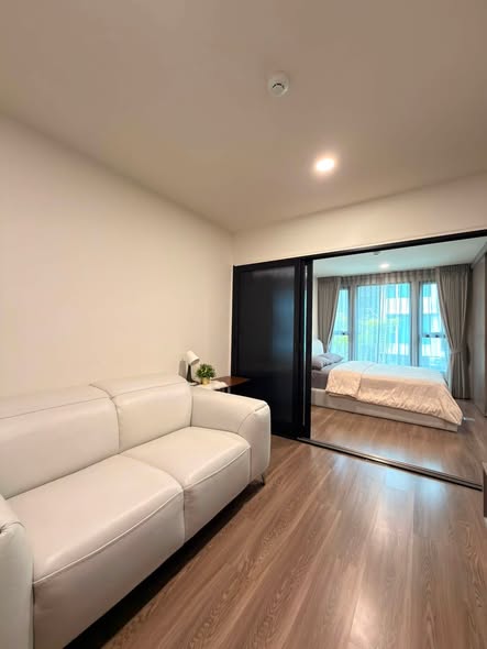 bedroom and living room and room interior of Bedtime storeys