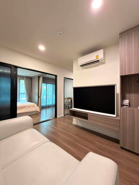 bedroom and room interior of Bedtime storeys