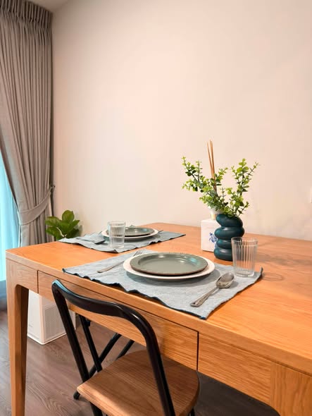room interior of Bedtime storeys