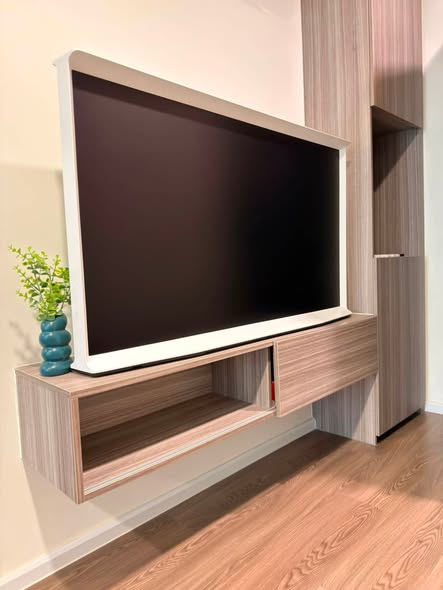 room interior of Bedtime storeys