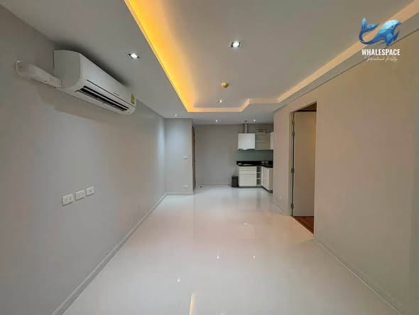 Beverly 33 by Aspira