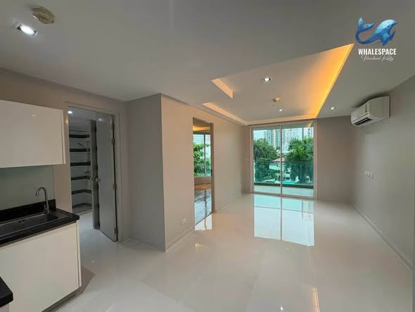 Beverly 33 by Aspira