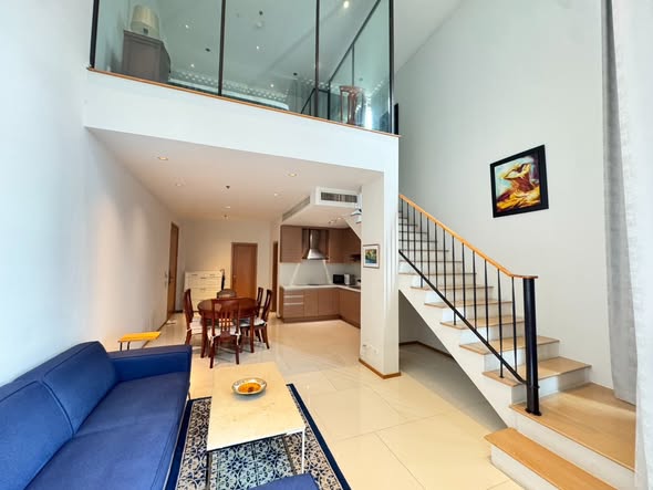 Bright Sukhumvit 24