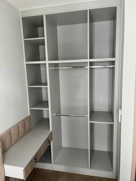 BRIXTON Pet&Play Sukhumvit107