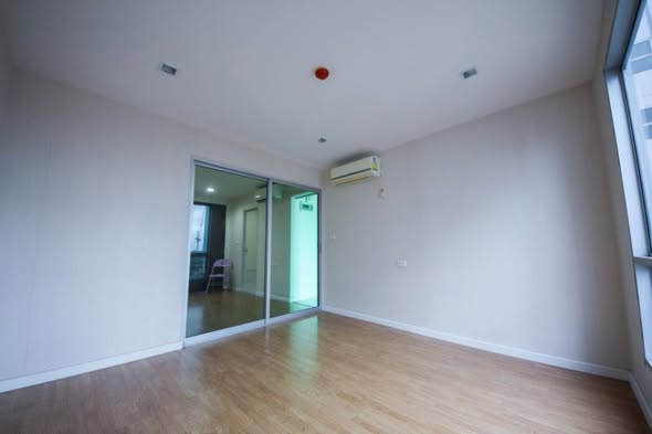 Casa Condo Ratchada-Thapra