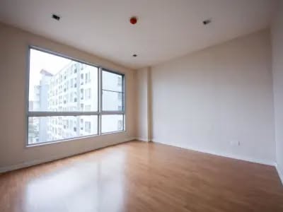 Casa Condo Ratchada-Thapra