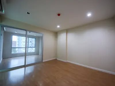 Casa Condo Ratchada-Thapra