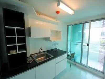 Casa Condo Ratchada-Thapra