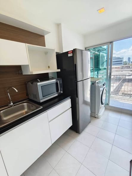 Casa Condo Sukhumvit 97