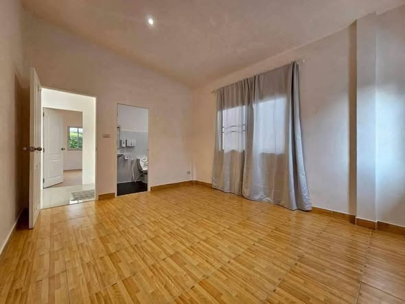 Casa Grand Taksin House Rama 2 – Chom Thong | Q House