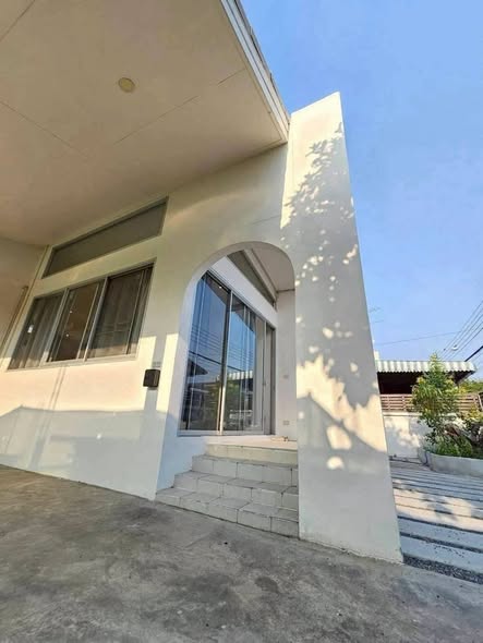 Casa Grand Taksin House Rama 2 – Chom Thong | Q House