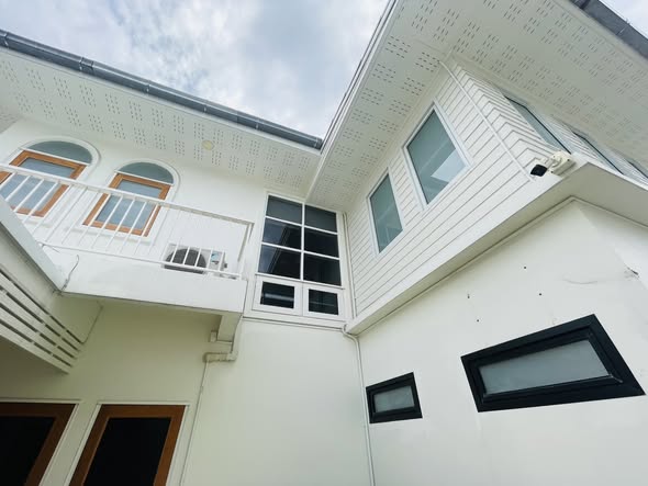 Casa Presto House Wongwan-Pinklao | Q House