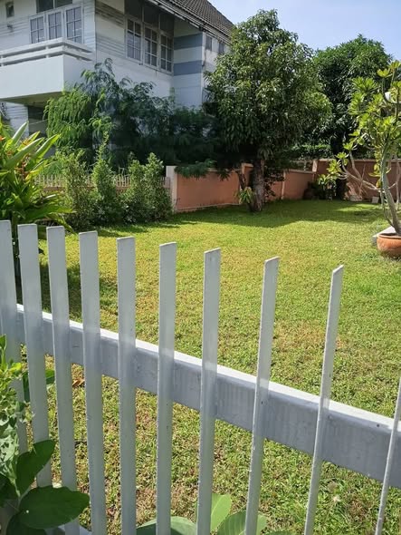 Casa Presto House Wongwan-Pinklao | Q House