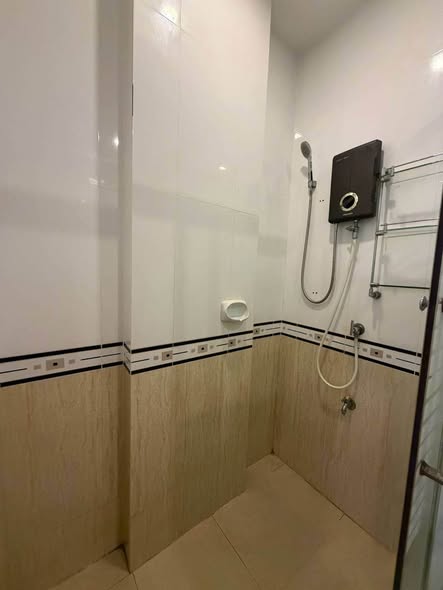 CC Condominium 2