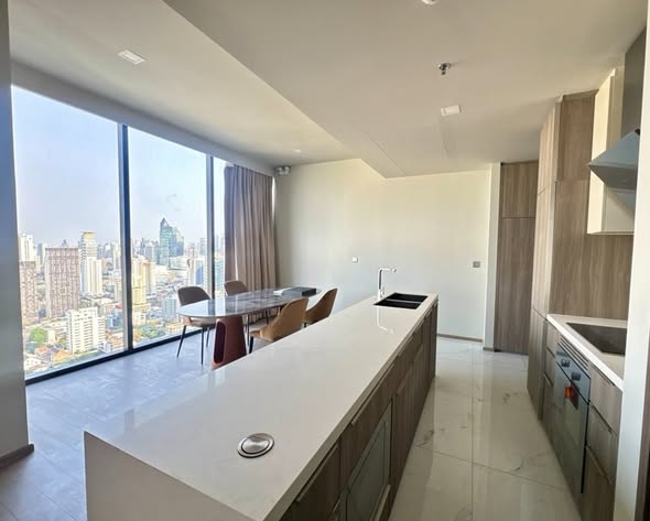 Celes Asoke