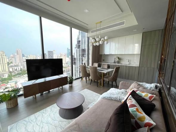 Celes Asoke