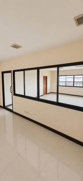 Central Marketing Group [Head Office at Central World]
