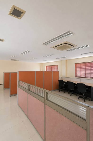 Central Marketing Group [Head Office at Central World]
