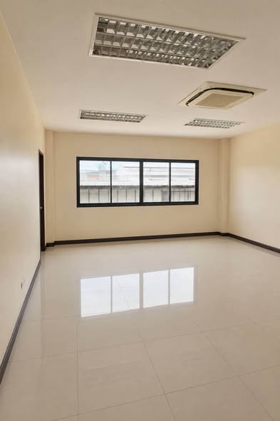 Central Marketing Group [Head Office at Central World]