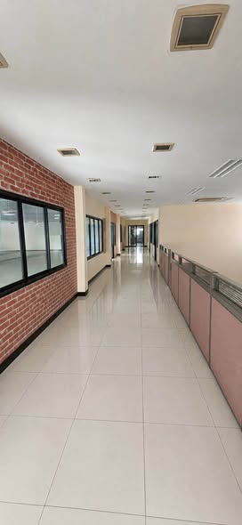 Central Marketing Group [Head Office at Central World]