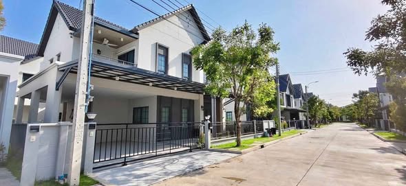 Centro Bangna