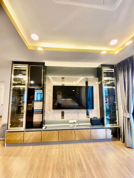 Centro Bangna