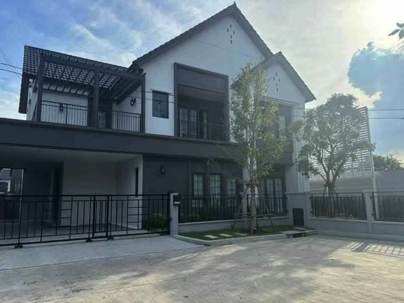 Centro Bangna