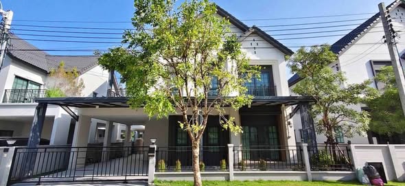 Centro Bangna