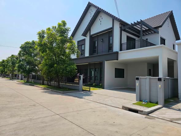 Centro Bangna